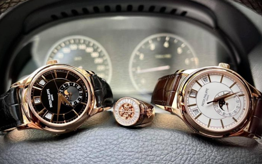 Dong ho che tac  from Chrome web store to be run with OffiDocs Chromium online