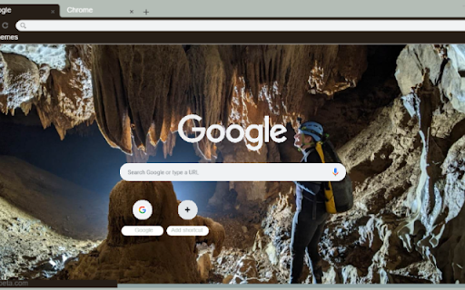 Dong Hong Lien  from Chrome web store to be run with OffiDocs Chromium online