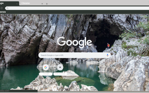 Dong Khoang Xe  from Chrome web store to be run with OffiDocs Chromium online