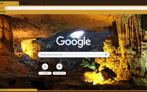 Dong Kim Quy  from Chrome web store to be run with OffiDocs Chromium online