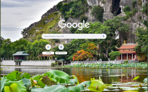 Dong Kim Son  from Chrome web store to be run with OffiDocs Chromium online