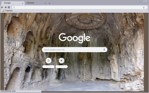 Dong Long Hoa  from Chrome web store to be run with OffiDocs Chromium online