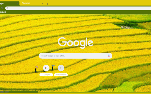 Dong Lua Vang  from Chrome web store to be run with OffiDocs Chromium online