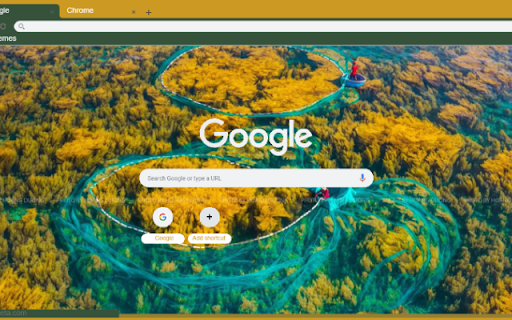 Dong Rong Mo  from Chrome web store to be run with OffiDocs Chromium online