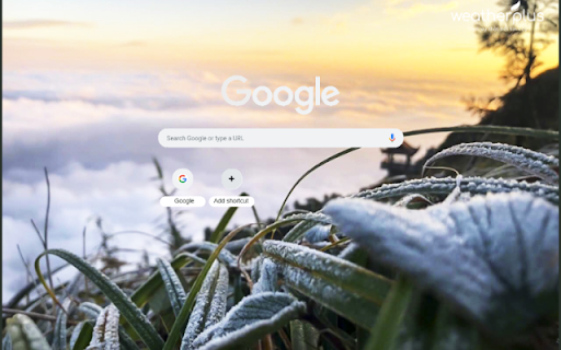 Dong Suong Muoi  from Chrome web store to be run with OffiDocs Chromium online
