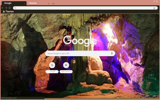Dong Tam Dao  from Chrome web store to be run with OffiDocs Chromium online
