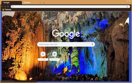 Dong Tam Duong  from Chrome web store to be run with OffiDocs Chromium online
