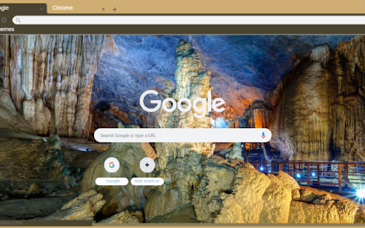 Dong Thach Ban  from Chrome web store to be run with OffiDocs Chromium online
