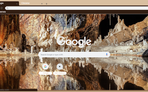 Dong Than Tien  from Chrome web store to be run with OffiDocs Chromium online