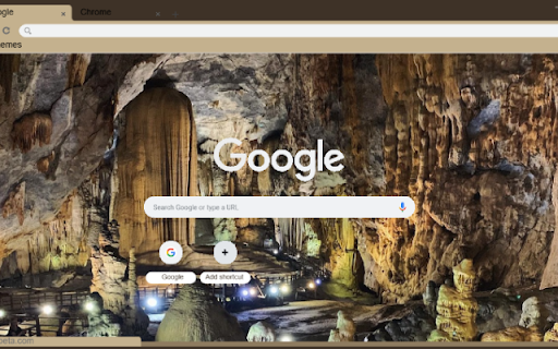 Dong Thien Cam  from Chrome web store to be run with OffiDocs Chromium online