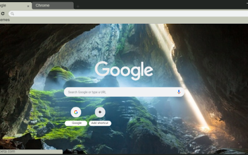 Dong Thien Ha  from Chrome web store to be run with OffiDocs Chromium online