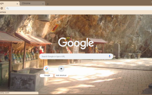 Dong Thien Ton from Chrome web store to be run with OffiDocs Chromium online Dong Thien Ton from Chrome web store to be run with OffiDocs Chromium online