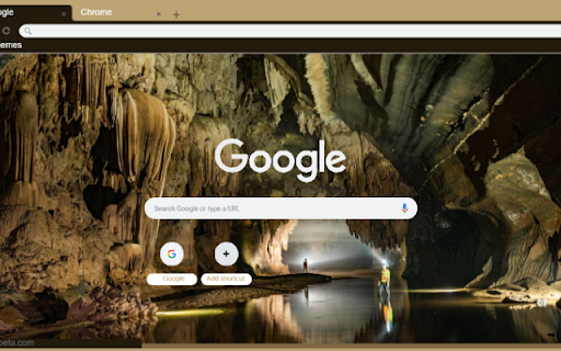 Dong Thi Nham  from Chrome web store to be run with OffiDocs Chromium online