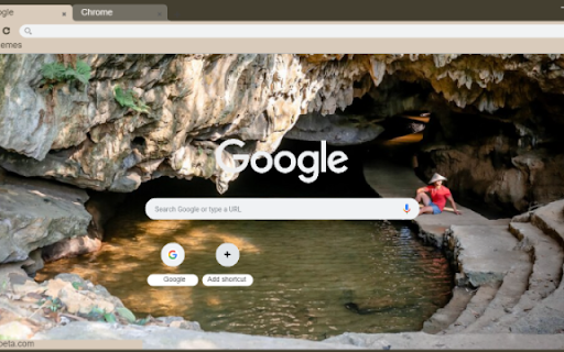 Dong Tien Ca  from Chrome web store to be run with OffiDocs Chromium online