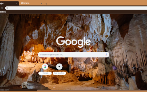 Dong Tinh Tam  from Chrome web store to be run with OffiDocs Chromium online