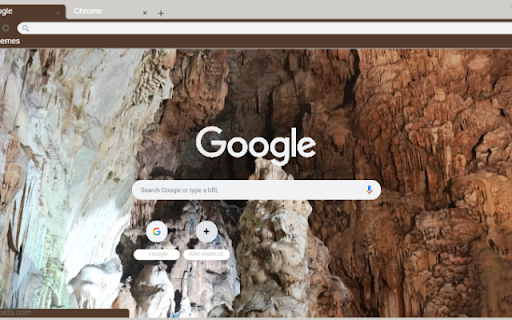 Dong Trang Kim  from Chrome web store to be run with OffiDocs Chromium online