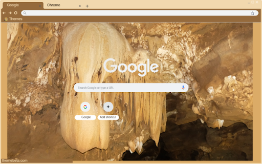Dong Vang Ngoc  from Chrome web store to be run with OffiDocs Chromium online