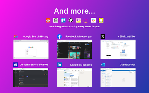 Dont Get Leaked | Web Blur  from Chrome web store to be run with OffiDocs Chromium online