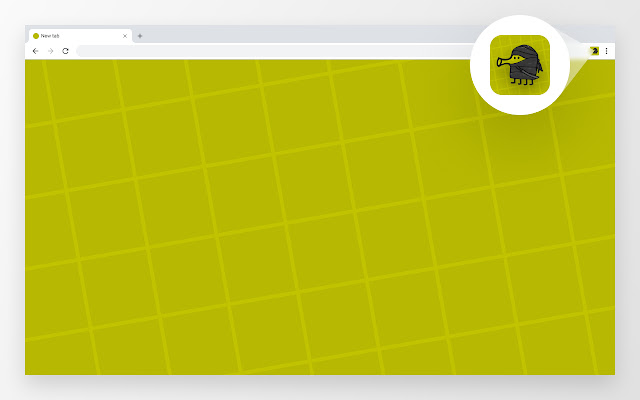 Doodle Jump Ninja  from Chrome web store to be run with OffiDocs Chromium online