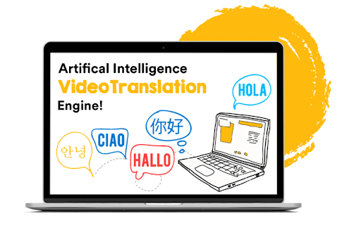 Doodle Maker  from Chrome web store to be run with OffiDocs Chromium online