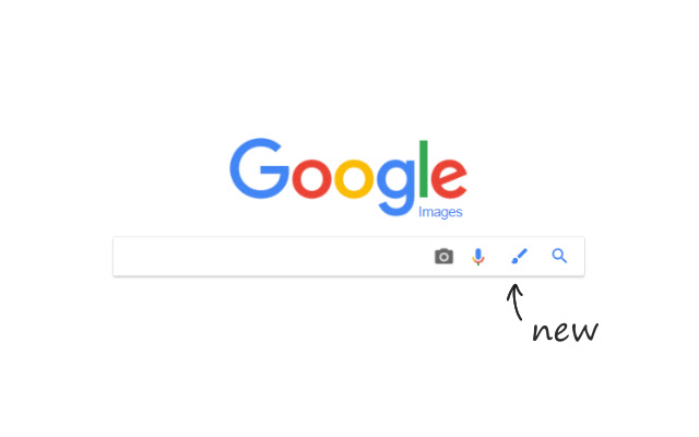 Doodle Search for Google Images™  from Chrome web store to be run with OffiDocs Chromium online