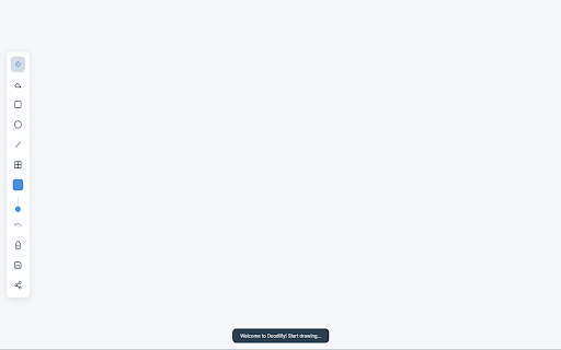 Doodlify  from Chrome web store to be run with OffiDocs Chromium online