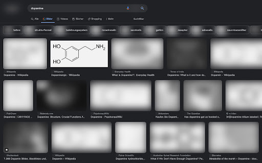 DopaStop Control your Dopamine  from Chrome web store to be run with OffiDocs Chromium online