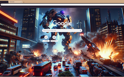 Dopebox TV  Movies  from Chrome web store to be run with OffiDocs Chromium online