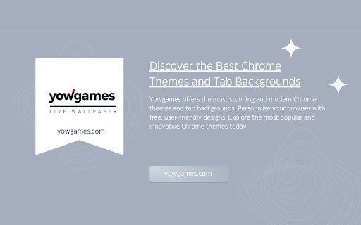 Doraemon Adventure Live Wallpaper  from Chrome web store to be run with OffiDocs Chromium online