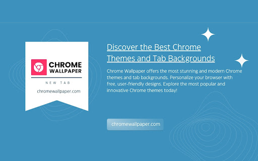 Doraemon Fly Wallpaper  from Chrome web store to be run with OffiDocs Chromium online