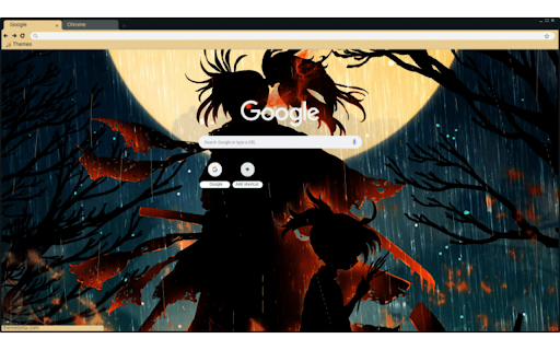 dororo  from Chrome web store to be run with OffiDocs Chromium online