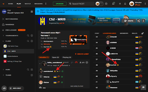 dossier  from Chrome web store to be run with OffiDocs Chromium online