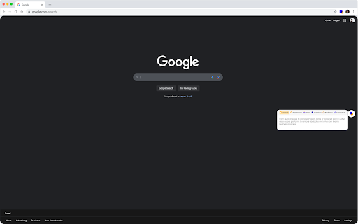 Doti AI  from Chrome web store to be run with OffiDocs Chromium online
