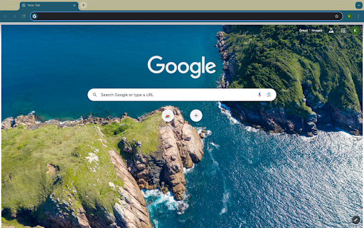 double island  from Chrome web store to be run with OffiDocs Chromium online