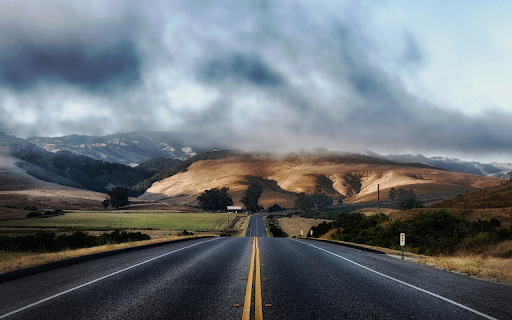 Double track  from Chrome web store to be run with OffiDocs Chromium online