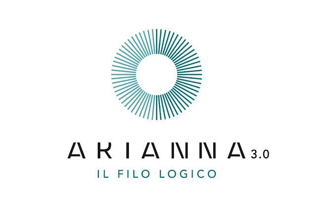 Download documenti Arianna  from Chrome web store to be run with OffiDocs Chromium online