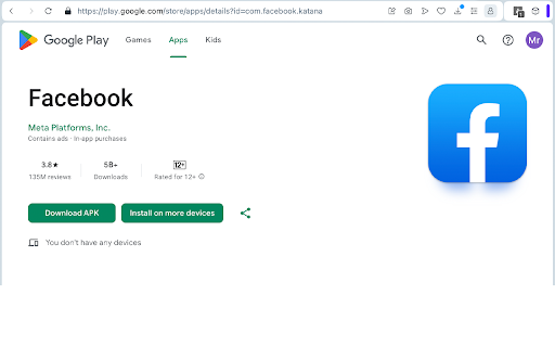  Downloader STE Primo  from Chrome web store to be run with OffiDocs Chromium online