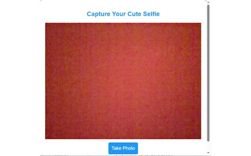 Download FaceApp for Windows and Mac PC  from Chrome web store to be run with OffiDocs Chromium online