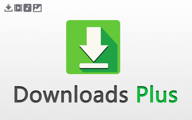 Download Plus  from Chrome web store to be run with OffiDocs Chromium online