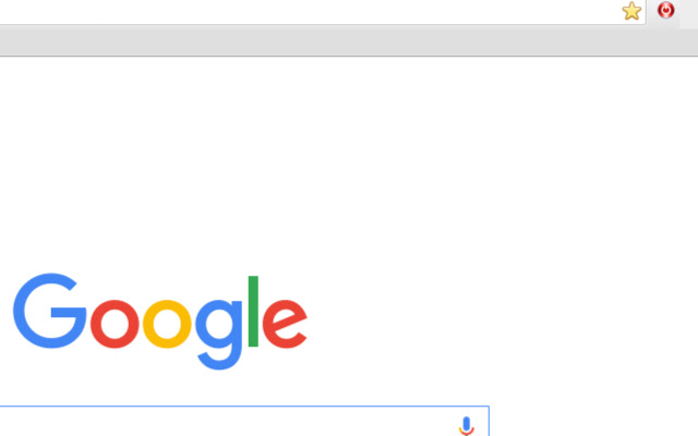 Download Shutdown  from Chrome web store to be run with OffiDocs Chromium online