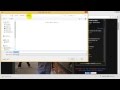 Download Sorter  from Chrome web store to be run with OffiDocs Chromium online