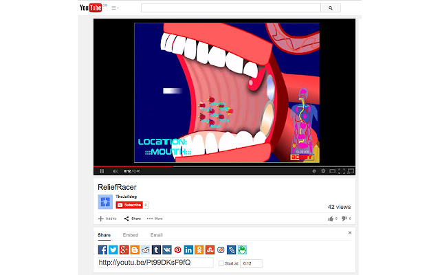 Dozo Clipper  from Chrome web store to be run with OffiDocs Chromium online