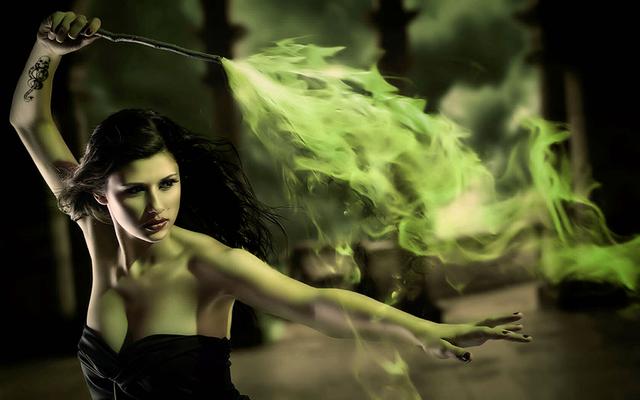 Draco Malfoy Harry Potter Fictional universe  from Chrome web store to be run with OffiDocs Chromium online