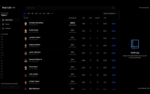 Draft Guru  from Chrome web store to be run with OffiDocs Chromium online