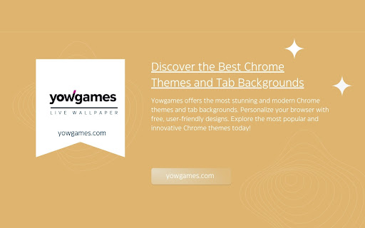 Dragon Ball Gohan Live Wallpaper  from Chrome web store to be run with OffiDocs Chromium online Dragon Ball Gohan Live Wallpaper  from Chrome web store to be run with OffiDocs Chromium online