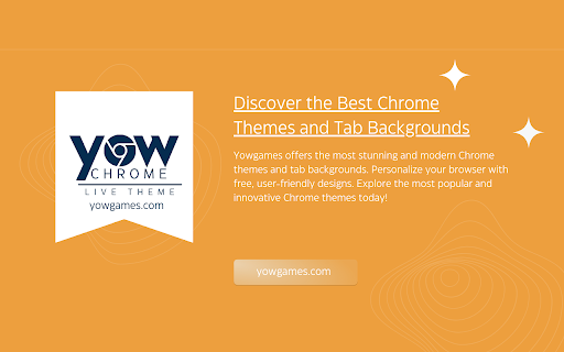 Dragon Ball Z Goku Live Wallpaper  from Chrome web store to be run with OffiDocs Chromium online