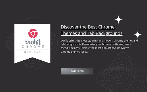 Dragon Ball Z Wallpaper  from Chrome web store to be run with OffiDocs Chromium online