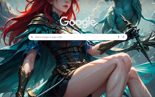 Dragonblade Guardian  from Chrome web store to be run with OffiDocs Chromium online