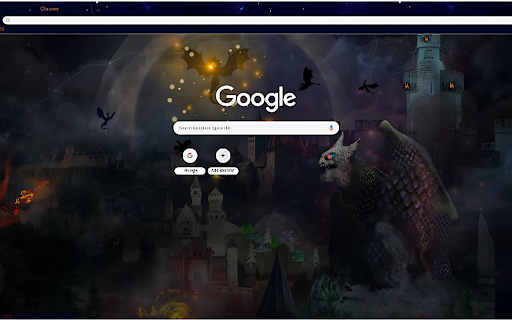 Dragon City from Chrome web store to be run with OffiDocs Chromium online Dragon City from Chrome web store to be run with OffiDocs Chromium online