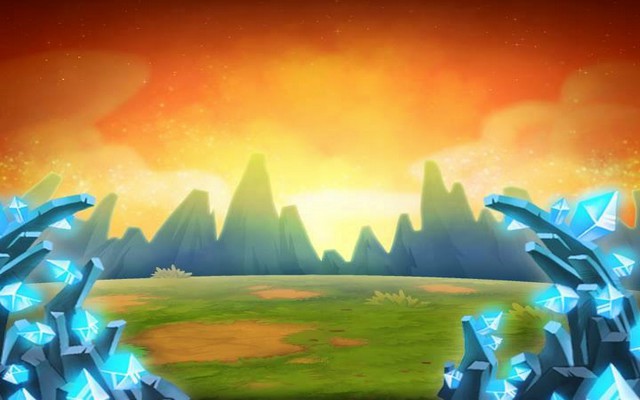 Dragon City Hack dragon city free gems  from Chrome web store to be run with OffiDocs Chromium online